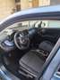 Fiat 500X 2018 1.3 mjt Unipro AZZURRO METALIZ CARPLAY Blu/Azzurro - thumbnail 14
