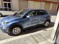 Fiat 500X 2018 1.3 mjt Unipro AZZURRO METALIZ CARPLAY Blu/Azzurro - thumbnail 11