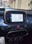 Fiat 500X 2018 1.3 mjt Unipro AZZURRO METALIZ CARPLAY Blu/Azzurro - thumbnail 5