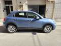 Fiat 500X 2018 1.3 mjt Unipro AZZURRO METALIZ CARPLAY Blu/Azzurro - thumbnail 10