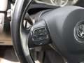 Volkswagen Tiguan SPORT & STYLE CUP TSI NAVI SHZ Silber - thumbnail 15