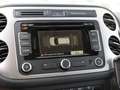 Volkswagen Tiguan SPORT & STYLE CUP TSI NAVI SHZ Silber - thumbnail 12