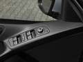 Volkswagen Tiguan SPORT & STYLE CUP TSI NAVI SHZ Silber - thumbnail 6