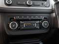 Volkswagen Tiguan SPORT & STYLE CUP TSI NAVI SHZ Silber - thumbnail 11