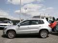 Volkswagen Tiguan SPORT & STYLE CUP TSI NAVI SHZ Silber - thumbnail 3
