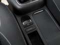 Volkswagen Tiguan SPORT & STYLE CUP TSI NAVI SHZ Silber - thumbnail 13