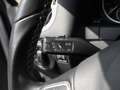 Volkswagen Tiguan SPORT & STYLE CUP TSI NAVI SHZ Silber - thumbnail 10