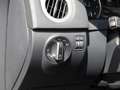 Volkswagen Tiguan SPORT & STYLE CUP TSI NAVI SHZ Silber - thumbnail 9