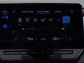 Volkswagen ID.3 Pro Performance Family 1-Gang-Automatik Navi Groen - thumbnail 14