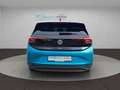 Volkswagen ID.3 Pro Performance Family 1-Gang-Automatik Navi Groen - thumbnail 5