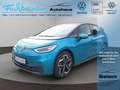 Volkswagen ID.3 Pro Performance Family 1-Gang-Automatik Navi Groen - thumbnail 1