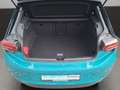Volkswagen ID.3 Pro Performance Family 1-Gang-Automatik Navi Groen - thumbnail 15