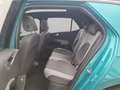 Volkswagen ID.3 Pro Performance Family 1-Gang-Automatik Navi Groen - thumbnail 8