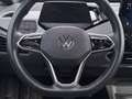 Volkswagen ID.3 Pro Performance Family 1-Gang-Automatik Navi Groen - thumbnail 10