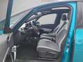 Volkswagen ID.3 Pro Performance Family 1-Gang-Automatik Navi Groen - thumbnail 7