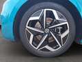 Volkswagen ID.3 Pro Performance Family 1-Gang-Automatik Navi Groen - thumbnail 17