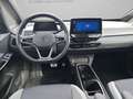 Volkswagen ID.3 Pro Performance Family 1-Gang-Automatik Navi Groen - thumbnail 9