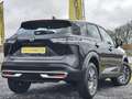 Nissan Qashqai Acenta / 1.3 DIG-T / Auto / MHEV Schwarz - thumbnail 4