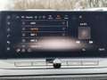 Nissan Qashqai Acenta / 1.3 DIG-T / Auto / MHEV Schwarz - thumbnail 17