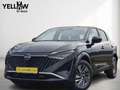 Nissan Qashqai Acenta / 1.3 DIG-T / Auto / MHEV Schwarz - thumbnail 1