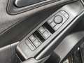 Nissan Qashqai Acenta / 1.3 DIG-T / Auto / MHEV Schwarz - thumbnail 21
