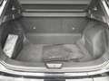 Nissan Qashqai Acenta / 1.3 DIG-T / Auto / MHEV Schwarz - thumbnail 9