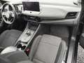 Nissan Qashqai Acenta / 1.3 DIG-T / Auto / MHEV Schwarz - thumbnail 2