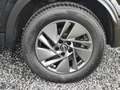 Nissan Qashqai Acenta / 1.3 DIG-T / Auto / MHEV Schwarz - thumbnail 19