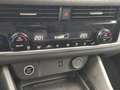 Nissan Qashqai Acenta / 1.3 DIG-T / Auto / MHEV Schwarz - thumbnail 28