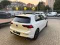 Volkswagen Golf GTI 2.0 TSI GTI DSG TETTO PELLE HARMAN IQ LIGHT Weiß - thumbnail 6
