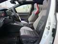 Volkswagen Golf GTI 2.0 TSI GTI DSG TETTO PELLE HARMAN IQ LIGHT Bianco - thumbnail 11