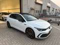 Volkswagen Golf GTI 2.0 TSI GTI DSG TETTO PELLE HARMAN IQ LIGHT Bianco - thumbnail 5