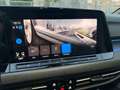Volkswagen Golf GTI 2.0 TSI GTI DSG TETTO PELLE HARMAN IQ LIGHT Blanc - thumbnail 18