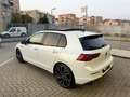 Volkswagen Golf GTI 2.0 TSI GTI DSG TETTO PELLE HARMAN IQ LIGHT Weiß - thumbnail 10