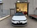 Volkswagen Golf GTI 2.0 TSI GTI DSG TETTO PELLE HARMAN IQ LIGHT Bianco - thumbnail 1