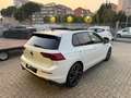 Volkswagen Golf GTI 2.0 TSI GTI DSG TETTO PELLE HARMAN IQ LIGHT Blanc - thumbnail 9