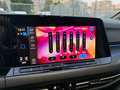 Volkswagen Golf GTI 2.0 TSI GTI DSG TETTO PELLE HARMAN IQ LIGHT Blanc - thumbnail 22