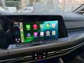 Volkswagen Golf GTI 2.0 TSI GTI DSG TETTO PELLE HARMAN IQ LIGHT Blanc - thumbnail 19