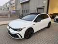 Volkswagen Golf GTI 2.0 TSI GTI DSG TETTO PELLE HARMAN IQ LIGHT Bianco - thumbnail 3