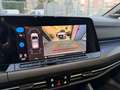 Volkswagen Golf GTI 2.0 TSI GTI DSG TETTO PELLE HARMAN IQ LIGHT Weiß - thumbnail 14