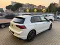 Volkswagen Golf GTI 2.0 TSI GTI DSG TETTO PELLE HARMAN IQ LIGHT Bianco - thumbnail 7