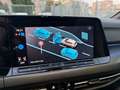 Volkswagen Golf GTI 2.0 TSI GTI DSG TETTO PELLE HARMAN IQ LIGHT Blanc - thumbnail 21