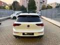 Volkswagen Golf GTI 2.0 TSI GTI DSG TETTO PELLE HARMAN IQ LIGHT Bianco - thumbnail 8