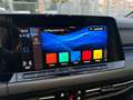 Volkswagen Golf GTI 2.0 TSI GTI DSG TETTO PELLE HARMAN IQ LIGHT Blanc - thumbnail 23