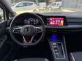 Volkswagen Golf GTI 2.0 TSI GTI DSG TETTO PELLE HARMAN IQ LIGHT Weiß - thumbnail 13