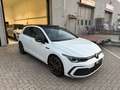 Volkswagen Golf GTI 2.0 TSI GTI DSG TETTO PELLE HARMAN IQ LIGHT Blanc - thumbnail 6