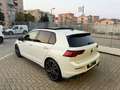 Volkswagen Golf GTI 2.0 TSI GTI DSG TETTO PELLE HARMAN IQ LIGHT Blanc - thumbnail 11