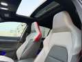 Volkswagen Golf GTI 2.0 TSI GTI DSG TETTO PELLE HARMAN IQ LIGHT Bianco - thumbnail 12