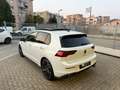 Volkswagen Golf GTI 2.0 TSI GTI DSG TETTO PELLE HARMAN IQ LIGHT Bianco - thumbnail 9