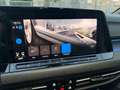 Volkswagen Golf GTI 2.0 TSI GTI DSG TETTO PELLE HARMAN IQ LIGHT Weiß - thumbnail 15